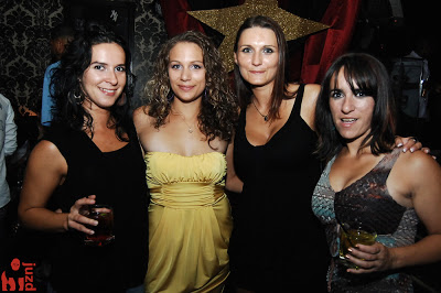 online shopping deal sites